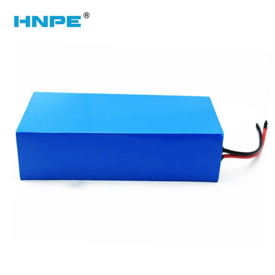 PINSHENG 2000w Citycoco 60v 72V 20ah 40ah 60ah μπαταρία λιθίου για ηλεκτρικό σκούτερ