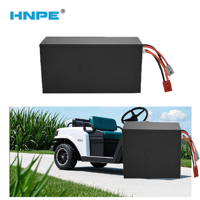 PINSHENG 1000w Citycoco 60v 72V 20ah 40ah 60ah μπαταρία για ηλεκτρικό φορτηγό