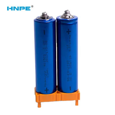 PINSHENG 4000mah 5000mah 18650 21700 Li Ion μπαταρία κύτταρα επαναφορτιζόμενες μπαταρίες Ebike