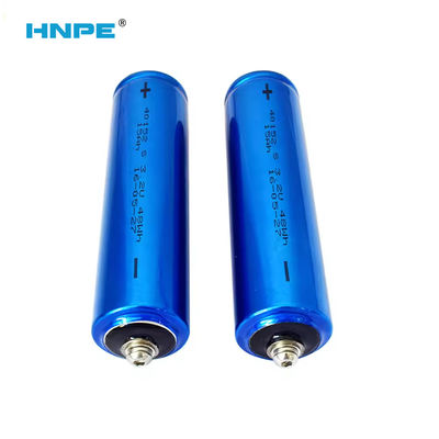 PINSHENG 5000mah LifePO4 3.2v Li Ion 3.7v Inr 21700 μπαταρία 50e 50s μπαταρίες ιόντων λιθίου
