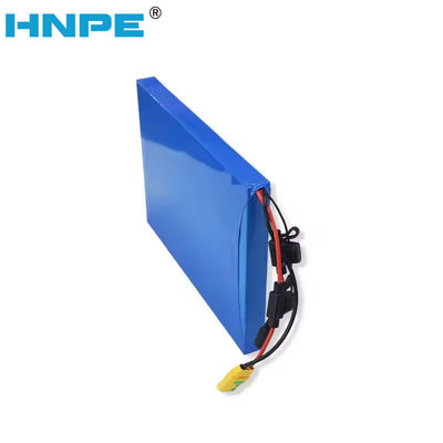 UNIT PACK POWER Μπαταρία Hailong Ebike E-BIKE La Batterie 24V 36V 48V 52V 10AH 13AH 15AH 16AH 17AH Πακέτο Μπαταρίας Ηλεκτρικού Ποδηλάτου