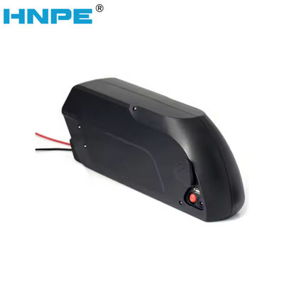 Προσαρμοσμένη μπαταρία Ebike 25Ah 28AH 30Ah 72v μπαταρία 40ah μπαταρία λιθίου πακέτο για ηλεκτρικό σκούτερ / μοτοσυκλέτα