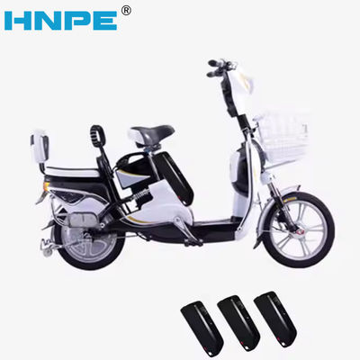 Ηλεκτρική μοτοσυκλέτα 5000W Motor Lifepo4 μπαταρία 72v 96v 50ah 100ah Ebike μπαταρία πακέτο