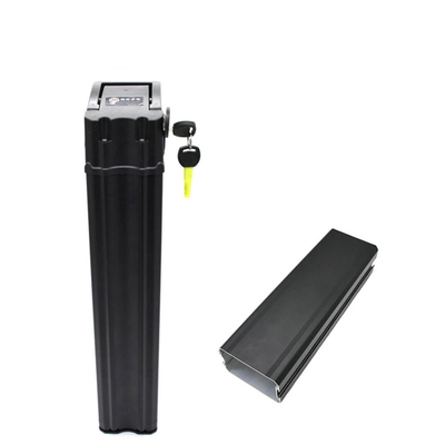 1000W Citycoco ηλεκτρική μπαταρία 60V 12Ah 20Ah 40Ah λίθιου μηχανικών δίκυκλων επαναφορτιζόμενη με τον ελεύθερο φορτιστή