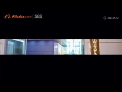 Η Hunan Pinsheng Energy Technology Co., Ltd.